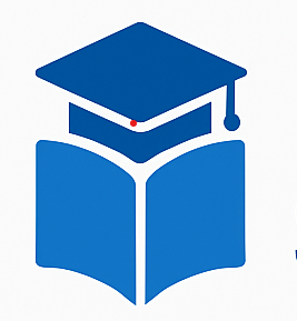 Formación y protección en seguridad